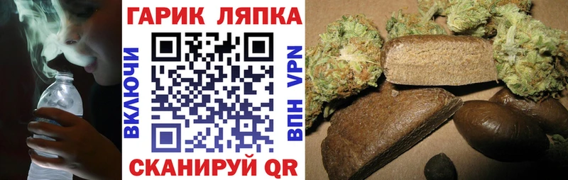 ГАШ гарик  купить наркотики сайты  Нерюнгри 