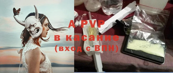 ECSTASY Баксан