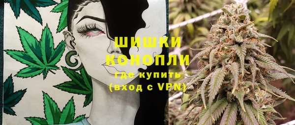 spice Балабаново
